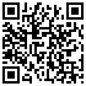 qrcode für BEGA 13605