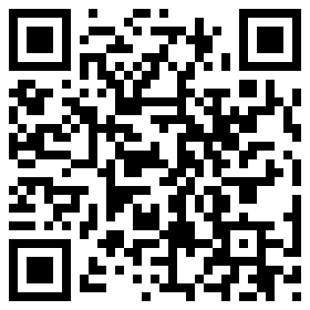 qrcode für OBO Bettermann 2068 L 200 FT - 