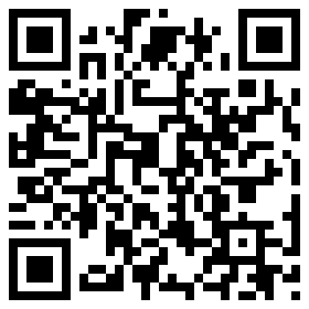 qrcode für BEGA 22396WK3