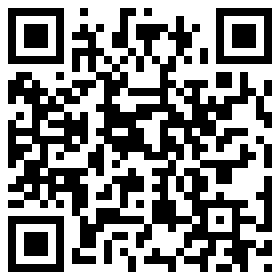 qrcode für BEGA 22397AK3