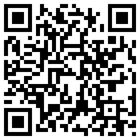 qrcode für BEGA 22397WK3