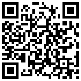 qrcode für Murrelektronik 86341 - 