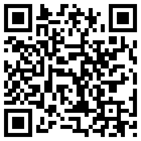 qrcode für BEGA 22398AK3