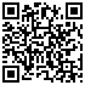 qrcode für Eaton 121441