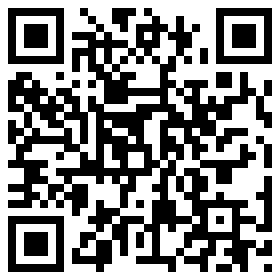 qrcode für Helios Apparatebau HSW 315/6 TK - Axial Fan High Performance 1 PH grid