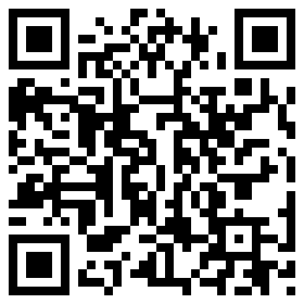 qrcode für Goobay CAT 6 Patchkabel, S/FTP (PiMF), Weiß, 15 m - LSZH - 