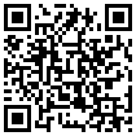 qrcode für BEGA 22398WK3