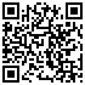 qrcode für BEGA 22399K3