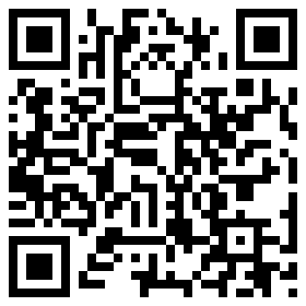 qrcode für BEGA 22399WK3