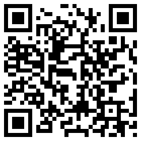 qrcode für BEGA 22440AK3