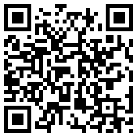 qrcode für Goobay 93503