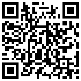 qrcode für Siemens 3RT2526-1BP40 (3RT25261BP40)