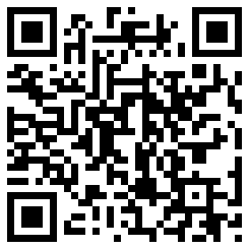 qrcode für MGE Ellipse ECO 500 IEC - Eaton Ellipse ECO500 IEC 500VA 300W 4 5 / 8 5 Offline UPS EL500IEC