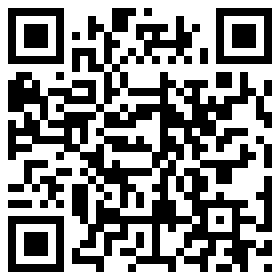 qrcode für BEGA 50256 (50256K3)