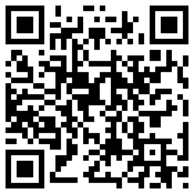 qrcode für Walther-Werke 416BSLG - Walther MONDO wall outlet 16A 5P 400V IP44 6h UP socket 7035