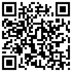 qrcode für Walther-Werke 130SL - Walther wall socket 32 A 5 pole 400 6h IP44 external mounting