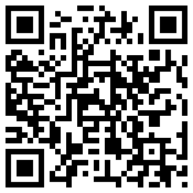 qrcode für DYMO S0718050 - Label Tape Permanent Adhesive 19 Width 3 50 Length Rectangle Black 1