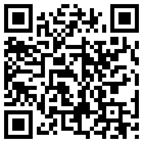 qrcode für BEGA 22490WK3