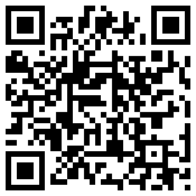 qrcode für BEGA 22501K3