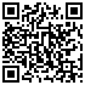 qrcode für BEGA 22515AK3