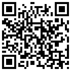 qrcode für Berker 16347106 - 