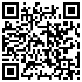qrcode für BEGA 22515K3