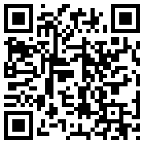 qrcode für BEGA 22516AK3