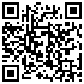 qrcode für Ifm Electronic FE-00-A-A-R3 - beam sensor Ø 3