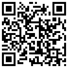 qrcode für BEGA 22516WK3