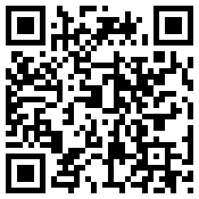 qrcode für Harting 19628101520 - 