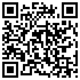 qrcode für LENOVO DCG 5m MPO MPO OM4 MMF Cable - 7Z57A03567