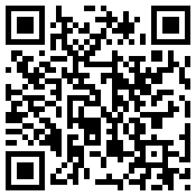 qrcode für Brother LEH842001