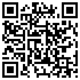 qrcode für LENOVO DCG 5m 100G QSFP28 4x25G SFP28 Breakout DAC Cable - 7Z57A03566