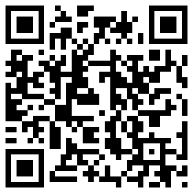 qrcode für DELOCK 12430