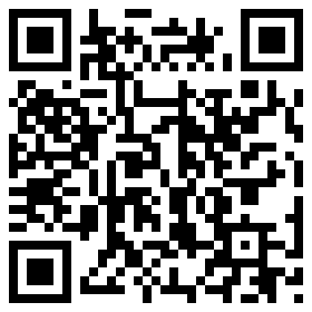 qrcode für Eaton 121445