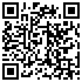 qrcode für WAGO 704-2054 - Interaface T16ES 3 FA / LALV