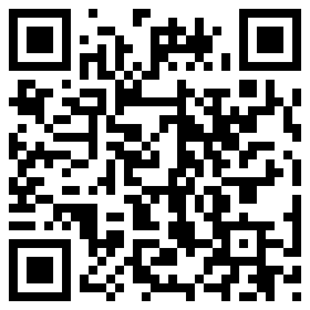 qrcode für BEGA 22601K3