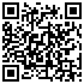 qrcode für Siemens 6GK5991-1AF00-8AA0 (6GK59911AF008AA0)