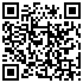qrcode für Lappkabel ÖLFLEX CLASSIC 100 4 - LAPP G0 5 control line
