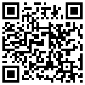qrcode für BEGA 22611AK3