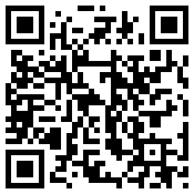 qrcode für Lappkabel ÖLFLEX CLASSIC 100 2 - LAPP X0 75 control line