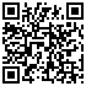 qrcode für Lappkabel ÖLFLEX CLASSIC 100 2 - LAPP X0 75 control line