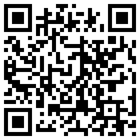 qrcode für Gira 0124201 - 