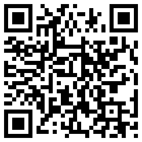 qrcode für BEGA 22633AK3