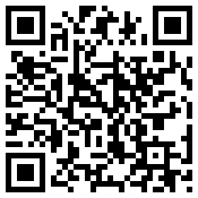 qrcode für BEGA 22678K3