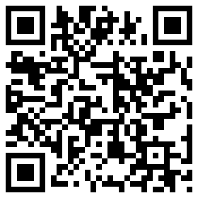 qrcode für Lappkabel ÖLFLEX CLASSIC 100 4 - LAPP G0 75 control line