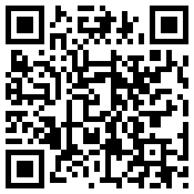 qrcode für Eaton 143248