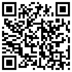 qrcode für Lappkabel ÖLFLEX CLASSIC 100 4 - LAPP G0 75 control line