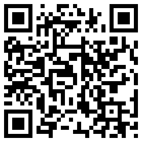 qrcode für Lappkabel ÖLFLEX CLASSIC 100 2 - LAPP X1 control line