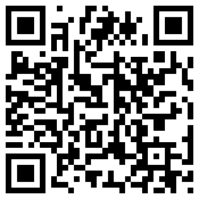 qrcode für Ifm Electronic EVC058 - Jumper M12 plug / M12 socket